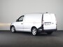 Volkswagen Caddy Maxi Cargo 2.0 TDI 102 pk | Airco | Parkeersensoren achter | Alarm | Stoelverwarming |