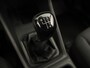 Volkswagen Caddy Maxi Cargo 2.0 TDI 102 pk | Airco | Parkeersensoren achter | Alarm | Stoelverwarming |