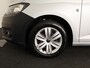 Volkswagen Caddy Maxi Cargo 2.0 TDI 102 pk | Airco | Parkeersensoren achter | Alarm | Stoelverwarming |