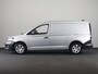 Volkswagen Caddy Maxi Cargo 2.0 TDI 102 pk | Airco | Parkeersensoren achter | Alarm | Stoelverwarming |
