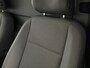 Volkswagen Caddy Maxi Cargo 2.0 TDI 102 pk | Airco | Parkeersensoren achter | Alarm | Stoelverwarming |