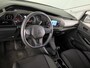 Volkswagen Caddy Maxi Cargo 2.0 TDI 102 pk | Airco | Parkeersensoren achter | Alarm | Stoelverwarming |
