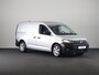 Volkswagen Caddy Maxi Cargo 2.0 TDI 102 pk | Airco | Parkeersensoren achter | Alarm | Stoelverwarming |