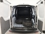 Volkswagen Caddy Maxi Cargo 2.0 TDI 102 pk | Airco | Parkeersensoren achter | Alarm | Stoelverwarming |