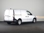 Volkswagen Caddy Maxi Cargo 2.0 TDI 102 pk | Airco | Parkeersensoren achter | Alarm | Stoelverwarming |