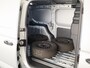 Volkswagen Caddy Maxi Cargo 2.0 TDI 102 pk | Airco | Parkeersensoren achter | Alarm | Stoelverwarming |
