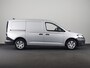 Volkswagen Caddy Maxi Cargo 2.0 TDI 102 pk | Airco | Parkeersensoren achter | Alarm | Stoelverwarming |