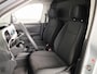 Volkswagen Caddy Maxi Cargo 2.0 TDI 102 pk | Airco | Parkeersensoren achter | Alarm | Stoelverwarming |