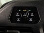 Volkswagen Caddy Maxi Cargo 2.0 TDI 102 pk | Airco | Parkeersensoren achter | Alarm | Stoelverwarming |