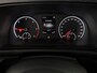 Volkswagen Caddy Maxi Cargo 2.0 TDI 102 pk | Airco | Parkeersensoren achter | Alarm | Stoelverwarming |