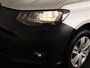 Volkswagen Caddy Maxi Cargo 2.0 TDI 102 pk | Airco | Parkeersensoren achter | Alarm | Stoelverwarming |