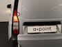Volkswagen Caddy Maxi Cargo 2.0 TDI 102 pk | Airco | Parkeersensoren achter | Alarm | Stoelverwarming |