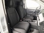 Volkswagen Caddy Maxi Cargo 2.0 TDI 102 pk | Airco | Parkeersensoren achter | Alarm | Stoelverwarming |