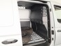 Volkswagen Caddy Maxi Cargo 2.0 TDI 102 pk | Airco | Parkeersensoren achter | Alarm | Stoelverwarming |