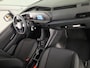 Volkswagen Caddy Maxi Cargo 2.0 TDI 102 pk | Airco | Parkeersensoren achter | Alarm | Stoelverwarming |