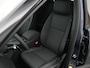 Land Rover Discovery Sport 1.5 P270e PHEV Business Landmark Edition | Elek. Trekhaak | Cold Climate & Driver Assist Pack | Panoramadak | Varasine Blue |