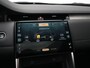 Land Rover Discovery Sport 1.5 P270e PHEV Business Landmark Edition | Elek. Trekhaak | Cold Climate & Driver Assist Pack | Panoramadak | Varasine Blue |