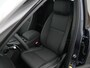 Land Rover Discovery Sport 1.5 P270e PHEV Business Landmark Edition | Elek. Trekhaak | Cold Climate & Driver Assist Pack | Panoramadak | Varasine Blue |