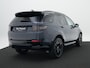 Land Rover Discovery Sport 1.5 P270e PHEV Business Landmark Edition | Elek. Trekhaak | Cold Climate & Driver Assist Pack | Panoramadak | Varasine Blue |
