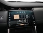 Land Rover Discovery Sport 1.5 P270e PHEV Business Landmark Edition | Elek. Trekhaak | Cold Climate & Driver Assist Pack | Panoramadak | Varasine Blue |