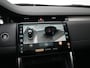 Land Rover Discovery Sport 1.5 P270e PHEV Business Landmark Edition | Elek. Trekhaak | Cold Climate & Driver Assist Pack | Panoramadak | Varasine Blue |