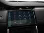 Land Rover Discovery Sport 1.5 P270e PHEV Business Landmark Edition | Elek. Trekhaak | Cold Climate & Driver Assist Pack | Panoramadak | Varasine Blue |