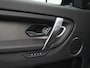 Land Rover Discovery Sport 1.5 P270e PHEV Business Landmark Edition | Elek. Trekhaak | Cold Climate & Driver Assist Pack | Panoramadak | Varasine Blue |