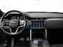Land Rover Discovery Sport 1.5 P270e PHEV Business Landmark Edition | Elek. Trekhaak | Cold Climate & Driver Assist Pack | Panoramadak | Varasine Blue |