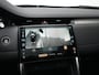 Land Rover Discovery Sport 1.5 P270e PHEV Business Landmark Edition | Elek. Trekhaak | Cold Climate & Driver Assist Pack | Panoramadak | Varasine Blue |