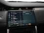 Land Rover Discovery Sport 1.5 P270e PHEV Business Landmark Edition | Elek. Trekhaak | Cold Climate & Driver Assist Pack | Panoramadak | Varasine Blue |