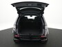 Land Rover Discovery Sport 1.5 P270e PHEV Business Landmark Edition | Elek. Trekhaak | Cold Climate & Driver Assist Pack | Panoramadak | Varasine Blue |