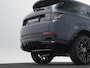Land Rover Discovery Sport 1.5 P270e PHEV Business Landmark Edition | Elek. Trekhaak | Cold Climate & Driver Assist Pack | Panoramadak | Varasine Blue |