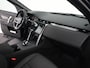 Land Rover Discovery Sport 1.5 P270e PHEV Business Landmark Edition | Elek. Trekhaak | Cold Climate & Driver Assist Pack | Panoramadak | Varasine Blue |