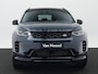 Land Rover Discovery Sport 1.5 P270e PHEV Business Landmark Edition | Elek. Trekhaak | Cold Climate & Driver Assist Pack | Panoramadak | Varasine Blue |