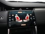 Land Rover Discovery Sport 1.5 P270e PHEV Business Landmark Edition | Elek. Trekhaak | Cold Climate & Driver Assist Pack | Panoramadak | Varasine Blue |