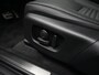 Land Rover Discovery Sport 1.5 P270e PHEV Business Landmark Edition | Elek. Trekhaak | Cold Climate & Driver Assist Pack | Panoramadak | Varasine Blue |