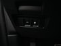 Land Rover Discovery Sport 1.5 P270e PHEV Business Landmark Edition | Elek. Trekhaak | Cold Climate & Driver Assist Pack | Panoramadak | Varasine Blue |