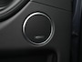 Land Rover Discovery Sport 1.5 P270e PHEV Business Landmark Edition | Elek. Trekhaak | Cold Climate & Driver Assist Pack | Panoramadak | Varasine Blue |