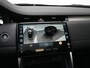 Land Rover Discovery Sport 1.5 P270e PHEV Business Landmark Edition | Elek. Trekhaak | Cold Climate & Driver Assist Pack | Panoramadak | Varasine Blue |