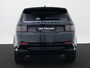 Land Rover Discovery Sport 1.5 P270e PHEV Business Landmark Edition | Elek. Trekhaak | Cold Climate & Driver Assist Pack | Panoramadak | Varasine Blue |