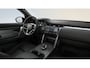 Land Rover Discovery Sport 1.5 P270e PHEV Business Landmark Edition | Elek. Trekhaak | Cold Climate & Driver Assist Pack | Panoramadak | Varasine Blue |