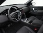 Land Rover Discovery Sport 1.5 P270e PHEV Business Landmark Edition | Elek. Trekhaak | Cold Climate & Driver Assist Pack | Panoramadak | Varasine Blue |