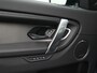 Land Rover Discovery Sport 1.5 P270e PHEV Business Landmark Edition | Elek. Trekhaak | Cold Climate & Driver Assist Pack | Panoramadak | Varasine Blue |