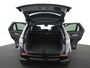 Land Rover Discovery Sport 1.5 P270e PHEV Business Landmark Edition | Elek. Trekhaak | Cold Climate & Driver Assist Pack | Panoramadak | Varasine Blue |