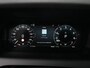 Land Rover Discovery Sport 1.5 P270e PHEV Business Landmark Edition | Elek. Trekhaak | Cold Climate & Driver Assist Pack | Panoramadak | Varasine Blue |