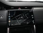 Land Rover Discovery Sport 1.5 P270e PHEV Business Landmark Edition | Elek. Trekhaak | Cold Climate & Driver Assist Pack | Panoramadak | Varasine Blue |