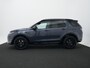 Land Rover Discovery Sport 1.5 P270e PHEV Business Landmark Edition | Elek. Trekhaak | Cold Climate & Driver Assist Pack | Panoramadak | Varasine Blue |