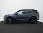 Land Rover Discovery Sport 1.5 P270e PHEV Business Landmark Edition | Elek. Trekhaak | Cold Climate & Driver Assist Pack | Panoramadak | Varasine Blue |
