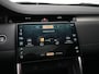 Land Rover Discovery Sport 1.5 P270e PHEV Business Landmark Edition | Elek. Trekhaak | Cold Climate & Driver Assist Pack | Panoramadak | Varasine Blue |