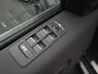 Land Rover Discovery Sport 1.5 P270e PHEV Business Landmark Edition | Elek. Trekhaak | Cold Climate & Driver Assist Pack | Panoramadak | Varasine Blue |